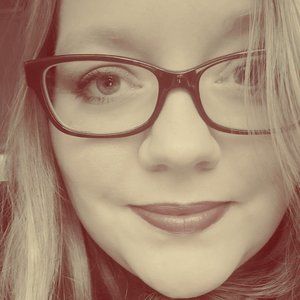 Meet your Posher, Paige